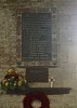 N Luffenham Memorial